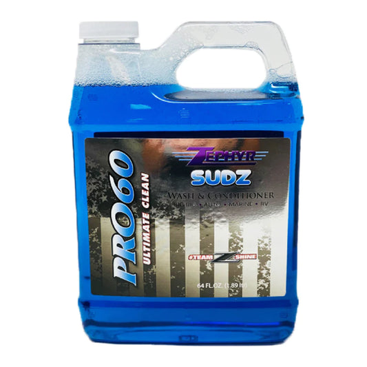 Gil’s Auto Detailing Supplies LLC in Pharr, TX (6)