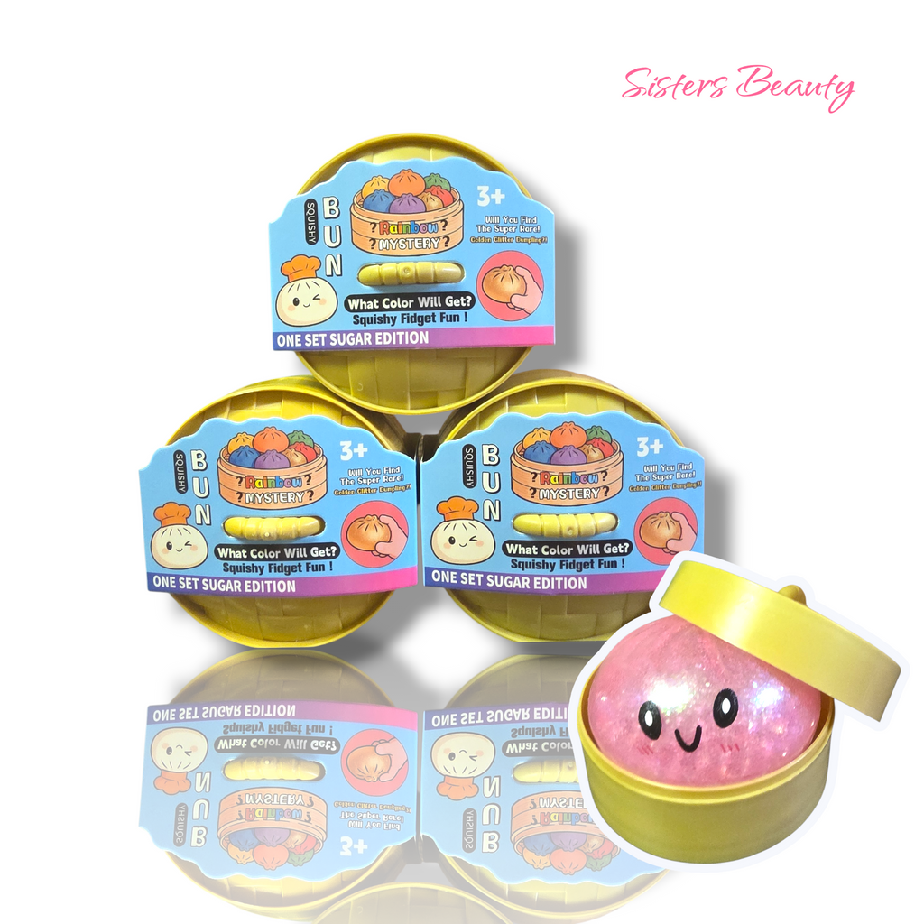Sisters Beauty Supply in Savannah, GA (5)