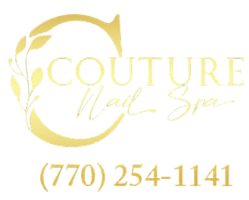 Couture Nail Spa in Newnan, GA