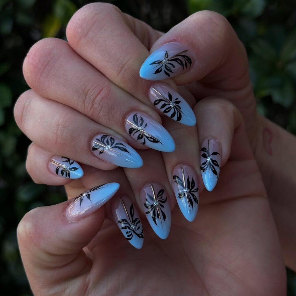Couture Nail Spa in Newnan, GA (2)