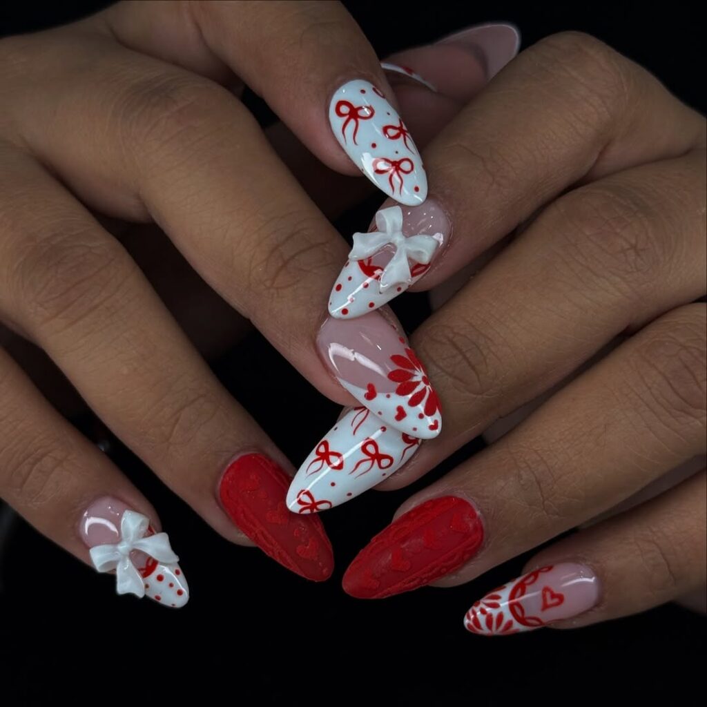 Couture Nail Spa in Newnan, GA (3)
