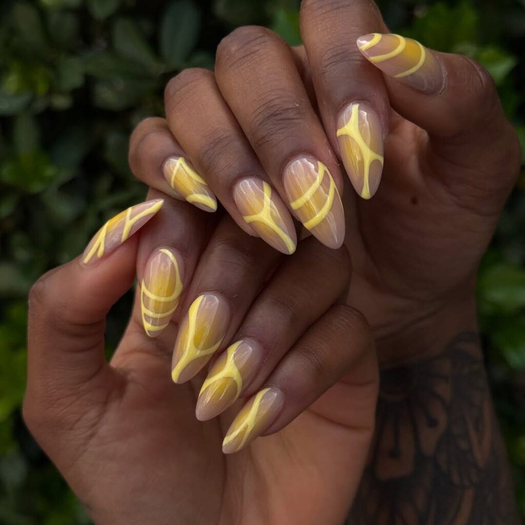 Couture Nail Spa in Newnan, GA (4)