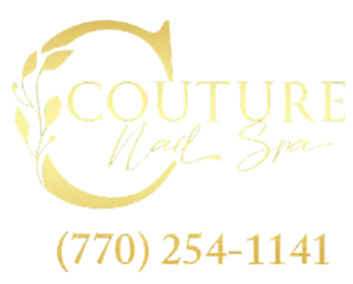 Couture Nail Spa in Newnan, GA (5)