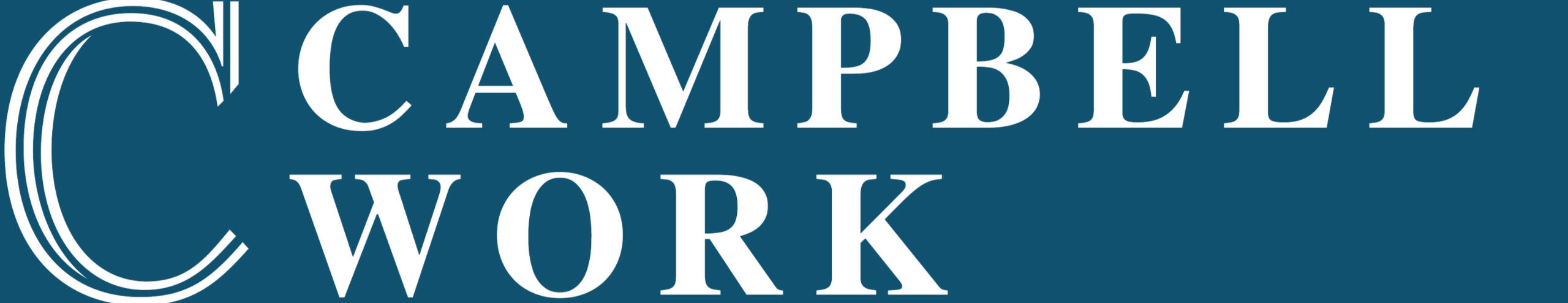 Campbell Work in Marcus Hook, PA