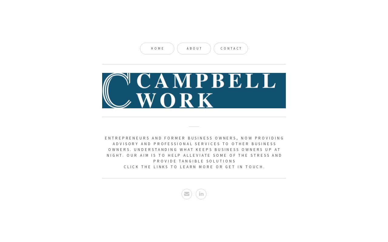 Campbell Work in Marcus Hook, PA (2)