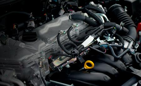 Auto Car Care Center in Fort Worth, TX (6)