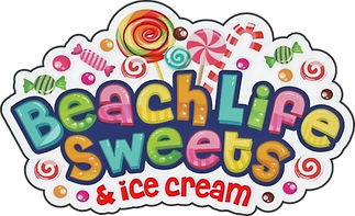 Beachlife Sweets OKI in Oak Island, NC (5)