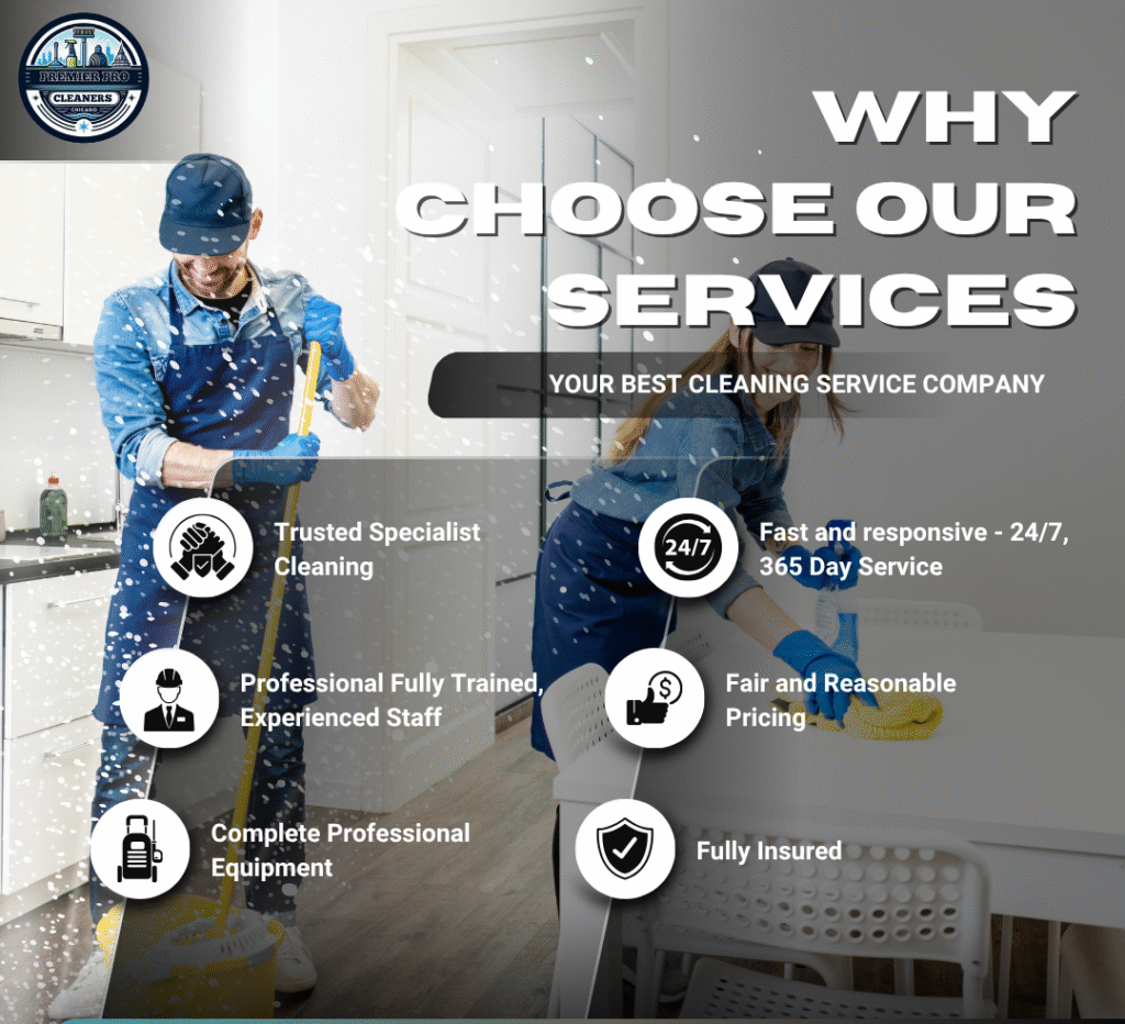 Premier Pro Cleaners in Boynton Beach, FL (2)