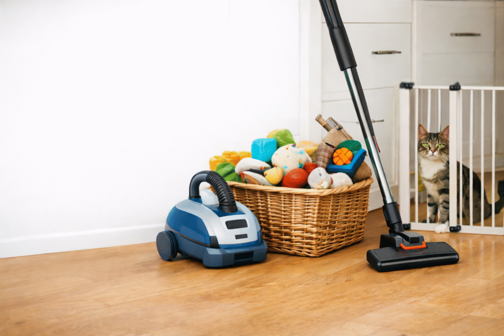 Premier Pro Cleaners in Boynton Beach, FL (4)