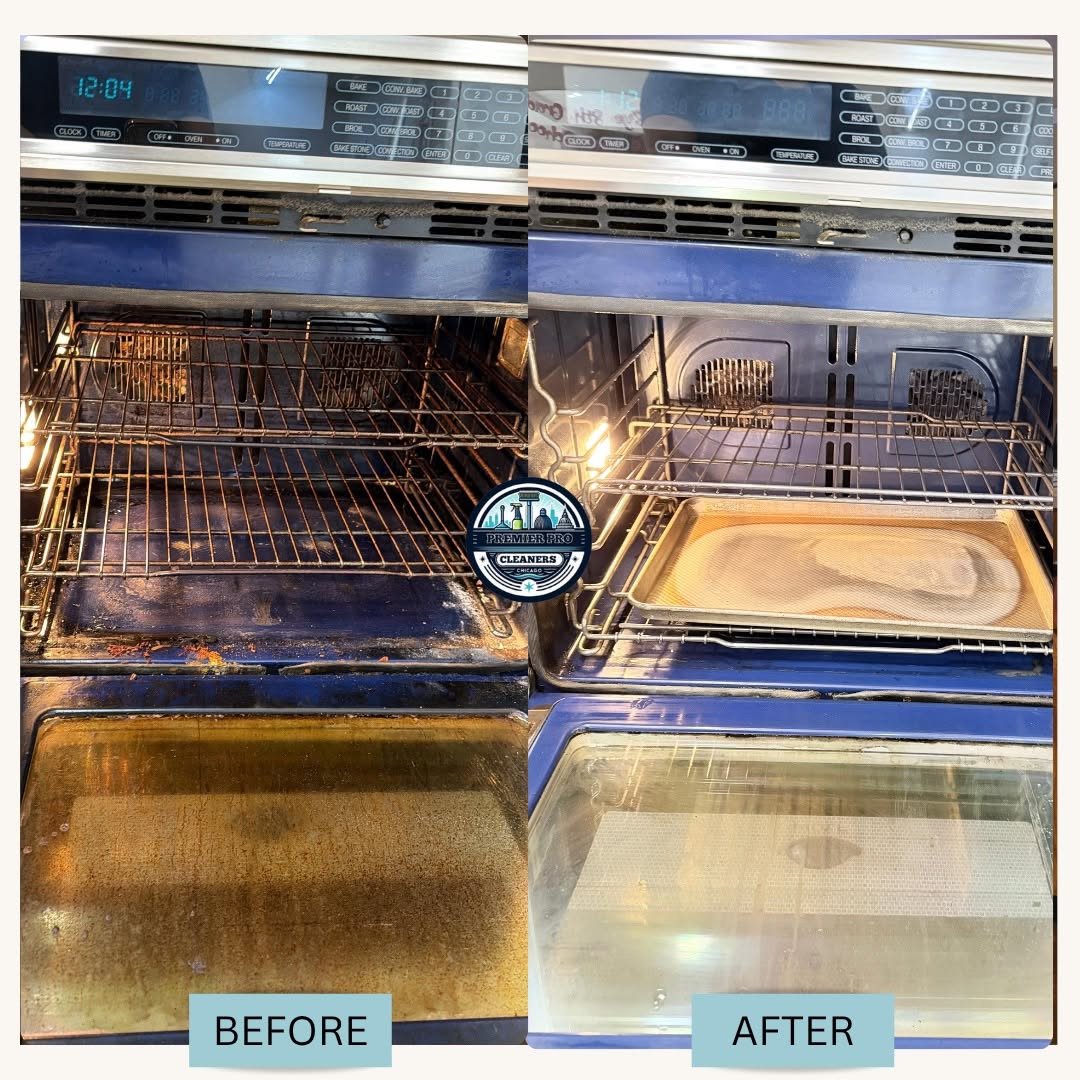 Premier Pro Cleaners in Boynton Beach, FL (6)