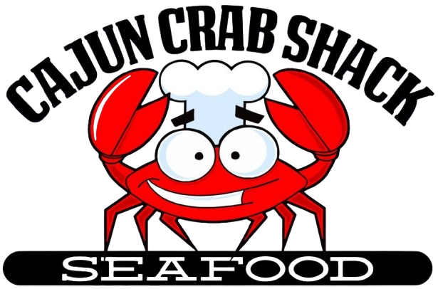 Cajun Crab Shack in Thousand Oaks, CA