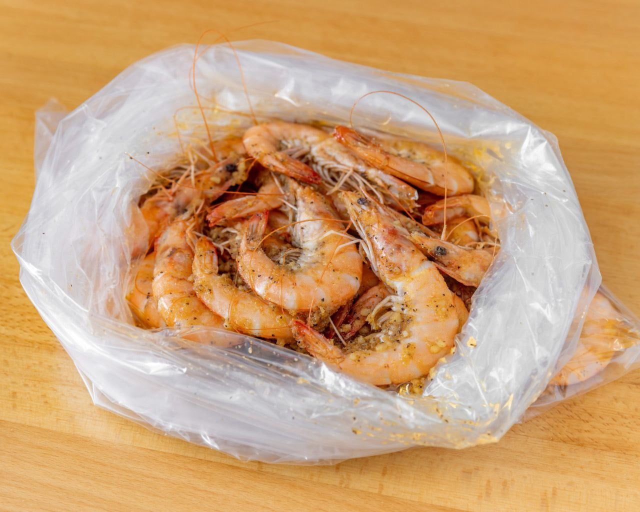 Cajun Crab Shack in Thousand Oaks, CA (3)