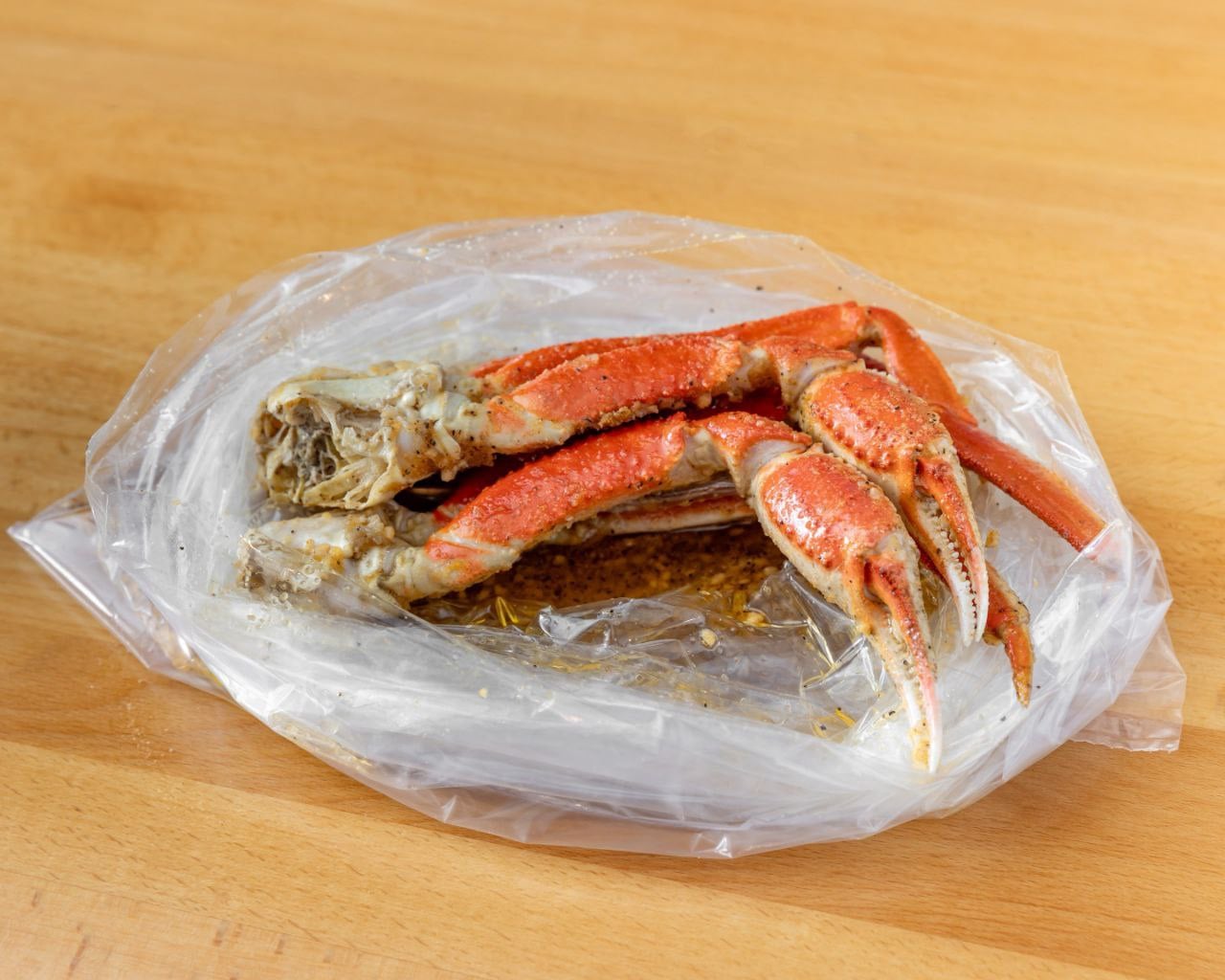 Cajun Crab Shack in Thousand Oaks, CA (4)