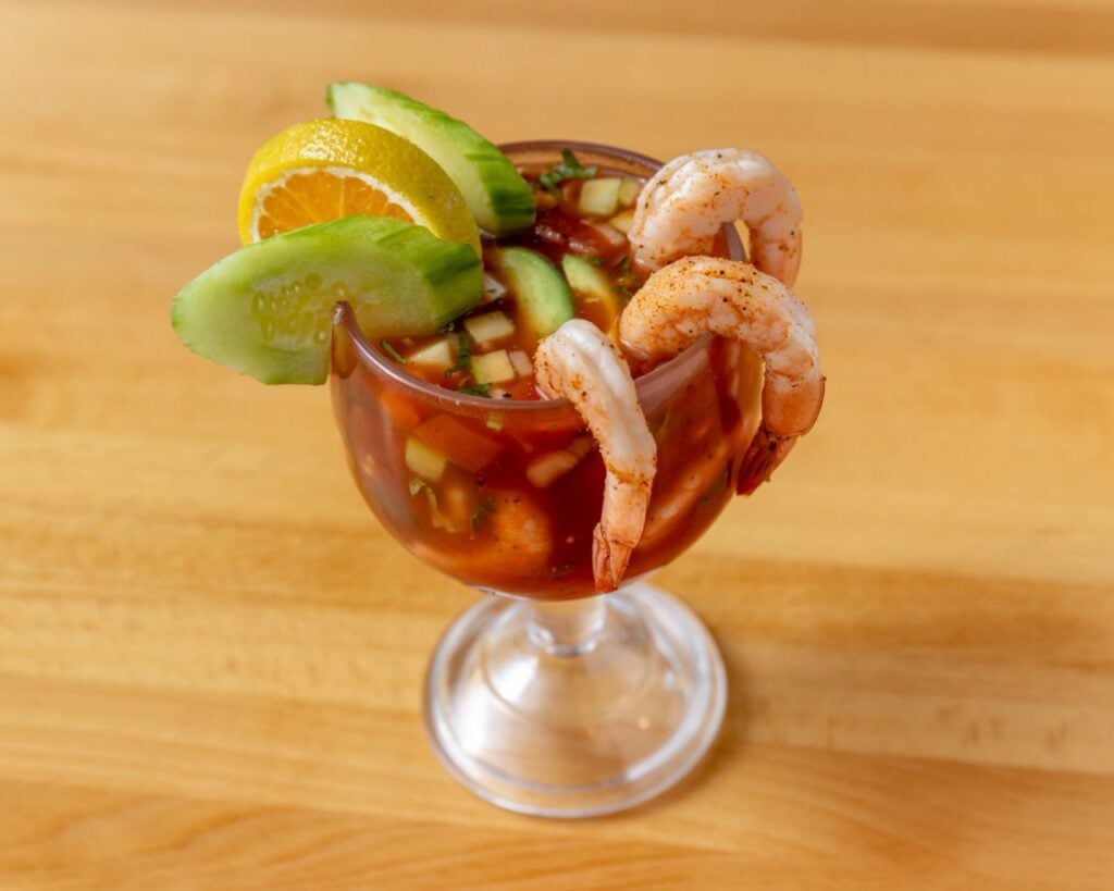 Cajun Crab Shack in Thousand Oaks, CA (6)
