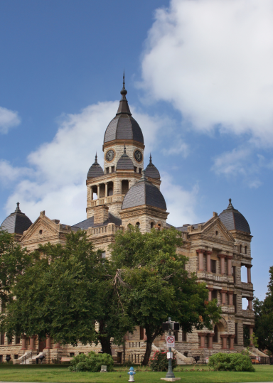 Sanjay Biswas - Denton DWI Attorney in Denton, TX