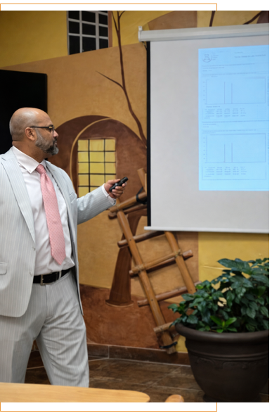 Sanjay Biswas - Denton DWI Attorney in Denton, TX (5)