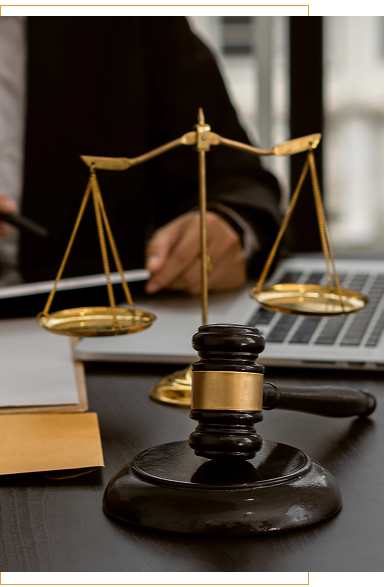 Sanjay Biswas - Denton DWI Attorney in Denton, TX (6)