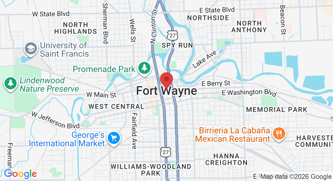 Shift N Shine Detailing in Round Rock, TX (5)