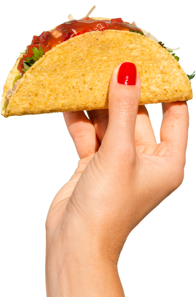 Taqueria Ban-Taco in Waukesha, WI