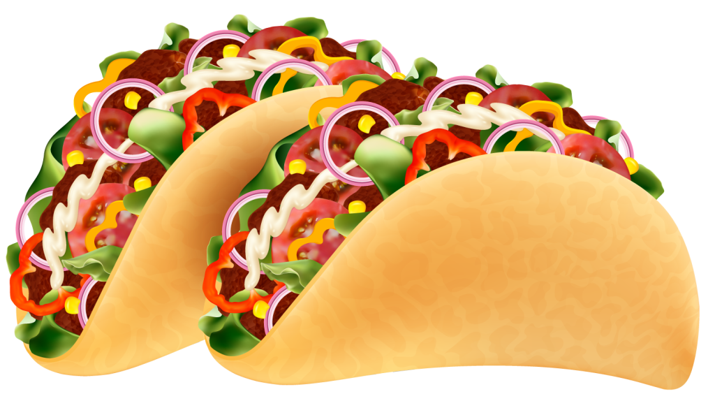 Taqueria Ban-Taco in Waukesha, WI (3)