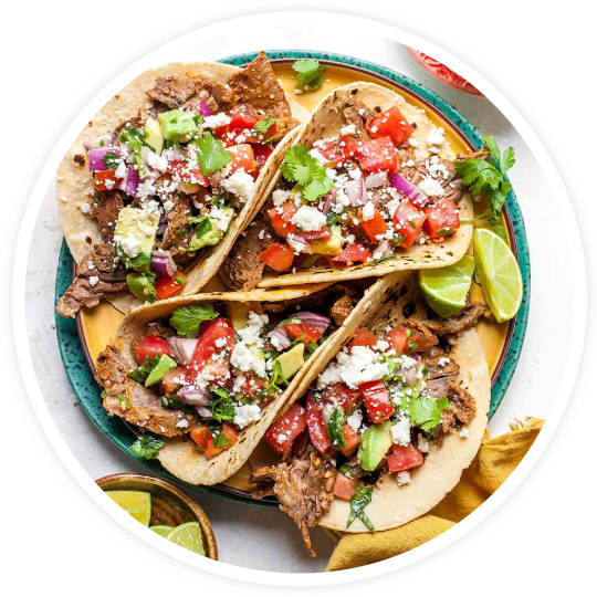 Taqueria Ban-Taco in Waukesha, WI (5)