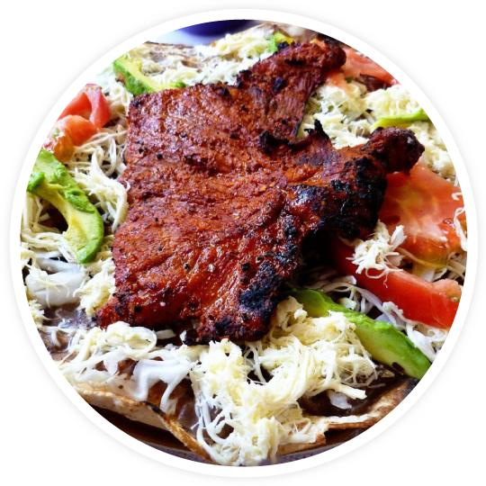 Taqueria Ban-Taco in Waukesha, WI (6)