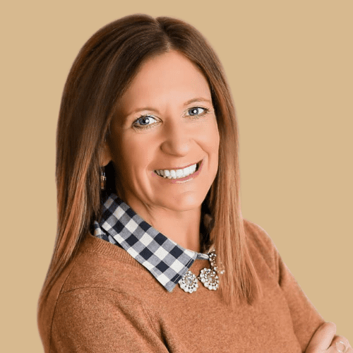 Mandy Tanberg, Real Estate Broker at Bella Vie Real Estate in Woodland, CA (2)