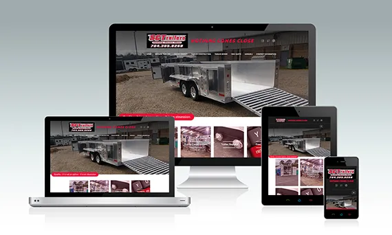Amherst Auto & Tire in Monroe, VA (2)