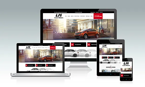 Amherst Auto & Tire in Monroe, VA (3)