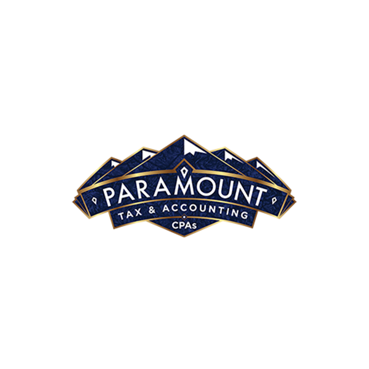Paramount Tax & Accounting CPAs Rancho Cucamonga in Rancho Cucamonga, CA (3)