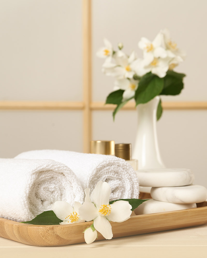 Sweetgrass Nail Spa in Mt Pleasant, SC (6)