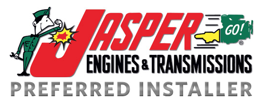 ABC Drivetrain Parts & Services, Inc in Lancaster, OH (6)