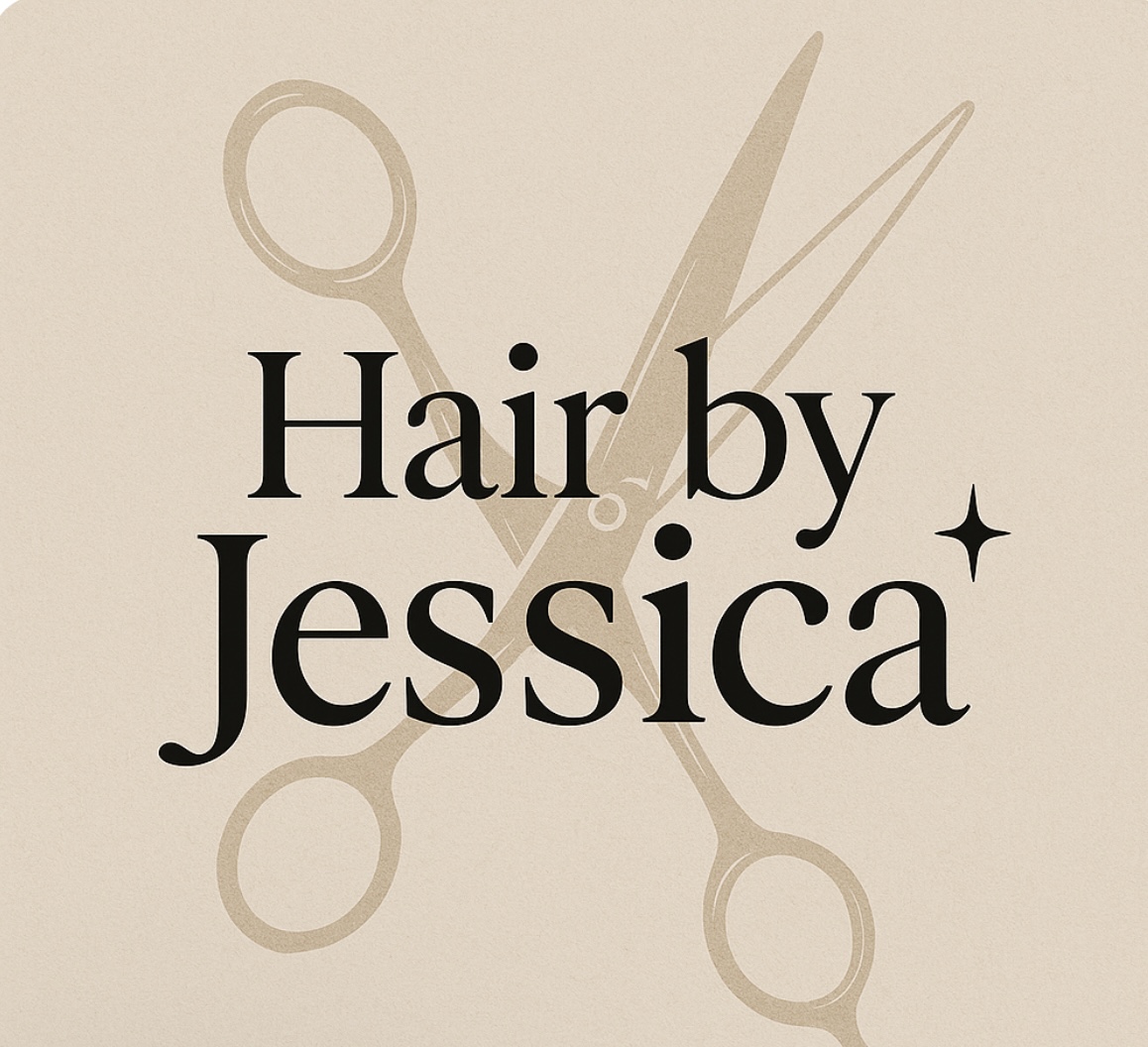 Hair by Jessica in Defuniak Springs, FL (3)