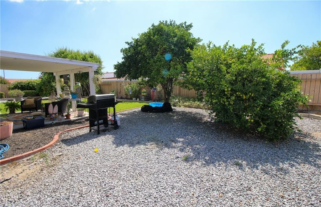 Menifee Property Management in Menifee, CA