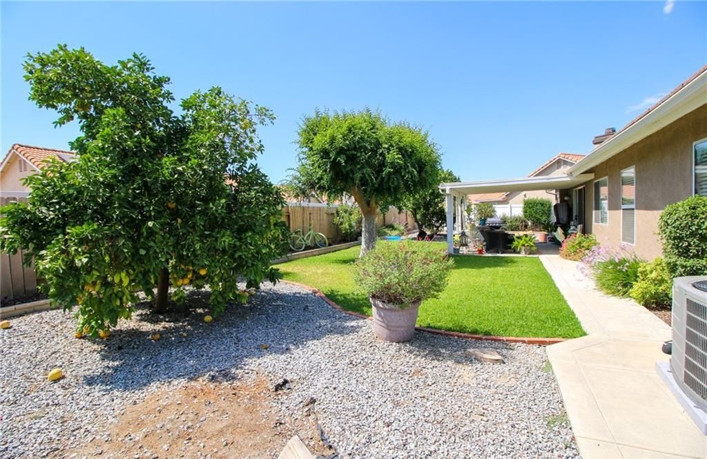 Menifee Property Management in Menifee, CA (2)