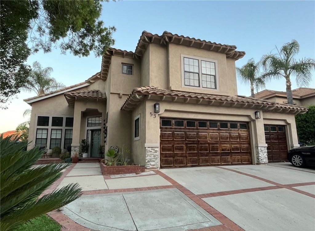 Menifee Property Management in Menifee, CA (3)