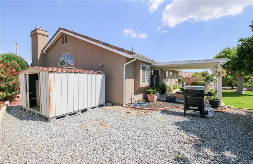 Menifee Property Management in Menifee, CA (4)