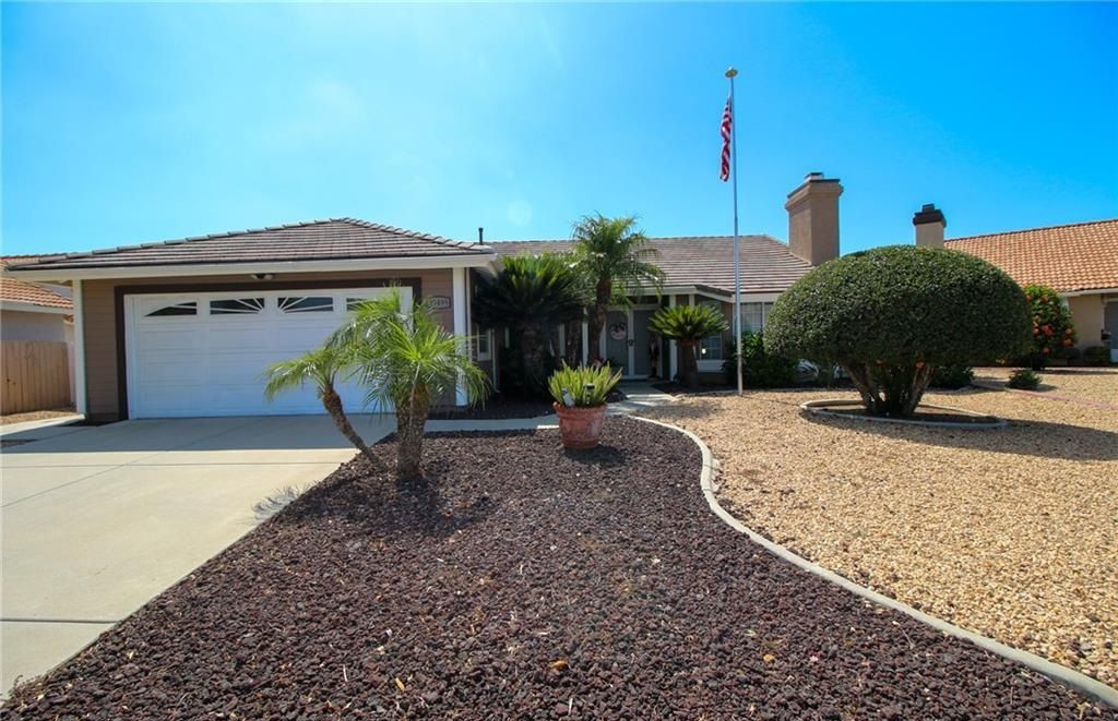 Menifee Property Management in Menifee, CA (5)