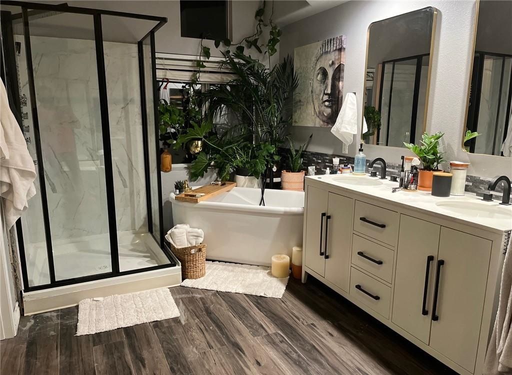 Menifee Property Management in Menifee, CA (6)