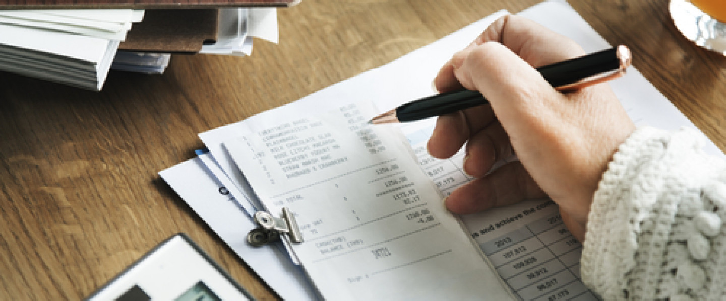 Oak Grove Tax Service LLC in Shipshewana, IN