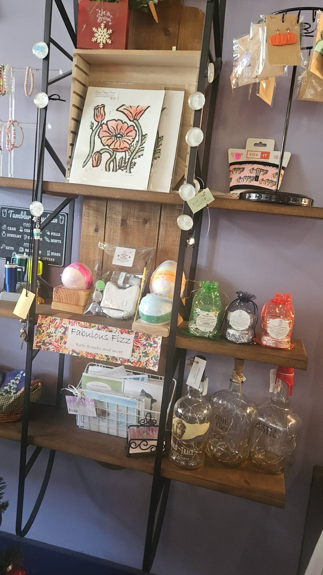 Buttercream Bakery & Coffee Bar in Lodi, WI (2)
