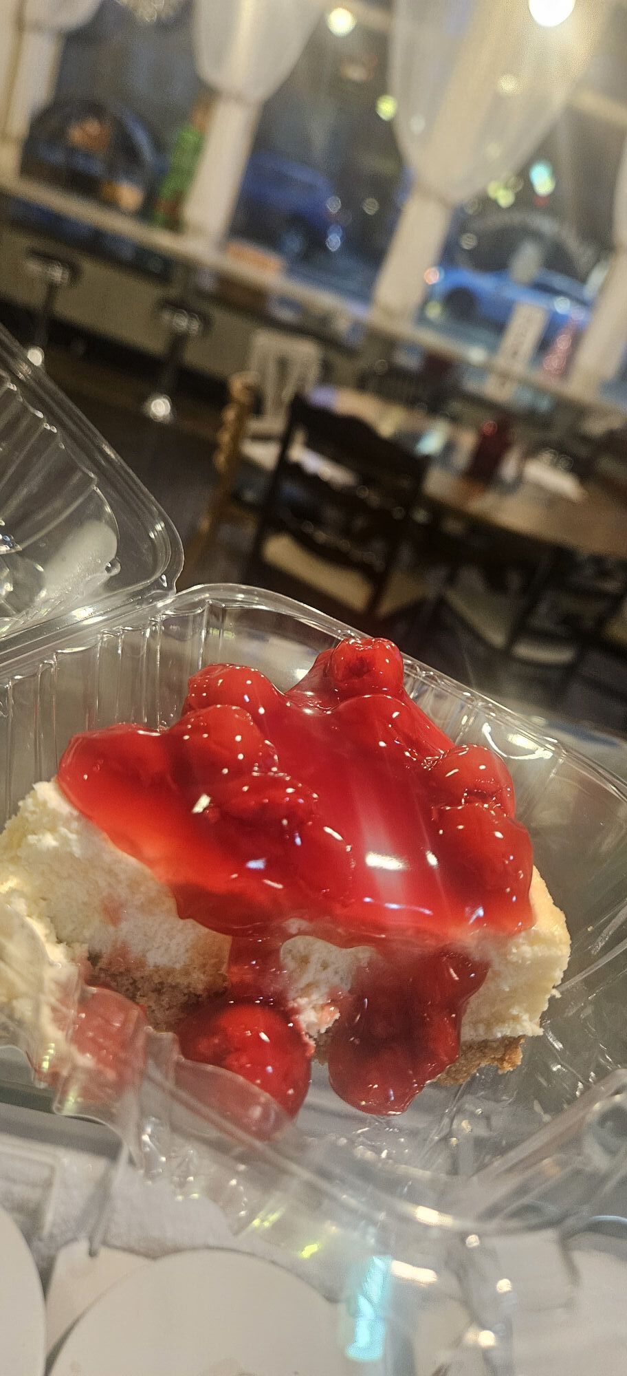 Buttercream Bakery & Coffee Bar in Lodi, WI (3)