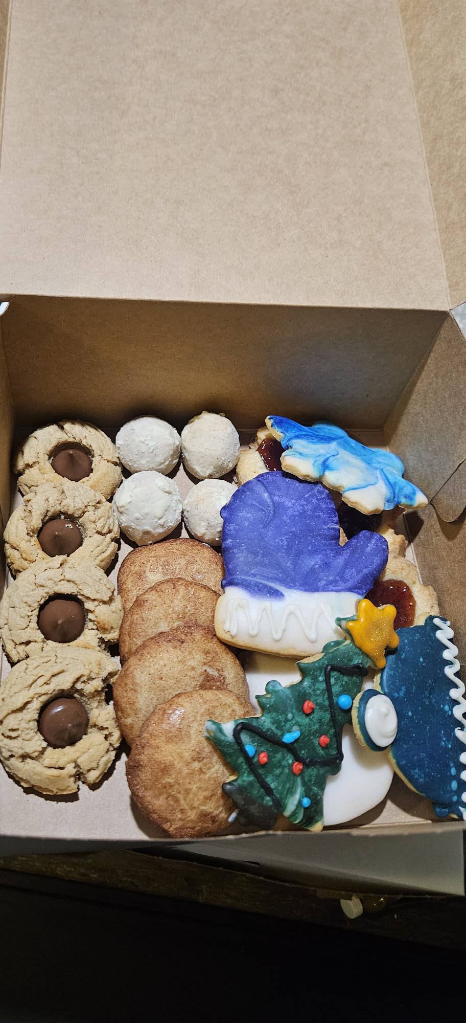 Buttercream Bakery & Coffee Bar in Lodi, WI (4)