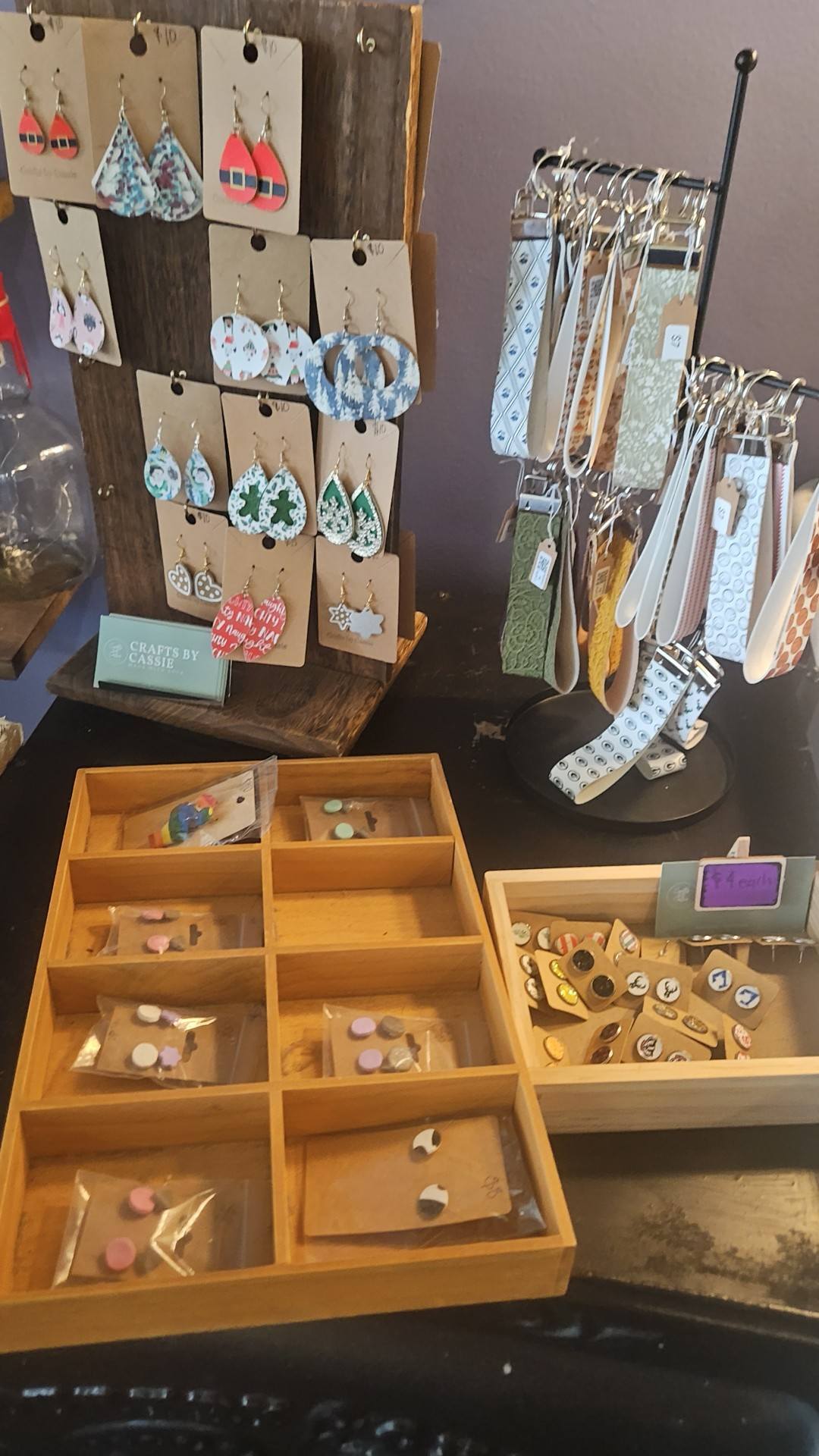 Buttercream Bakery & Coffee Bar in Lodi, WI (6)