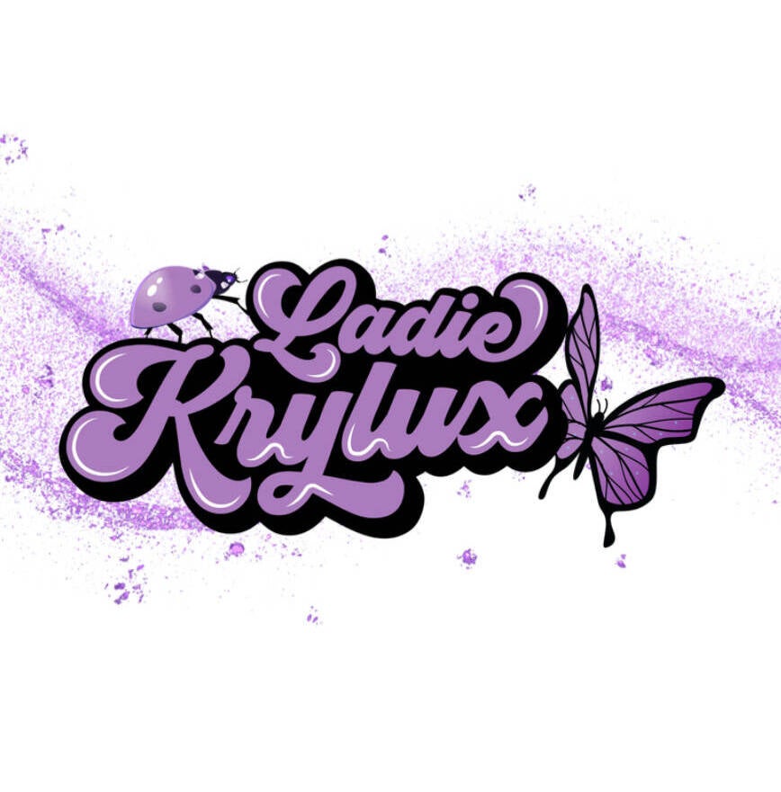 Ladie Krylux in Waxahachie, TX (3)