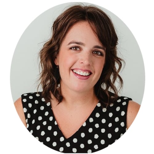 Stacy Grove, REALTOR, The Russell Team in West Lafayette, IN