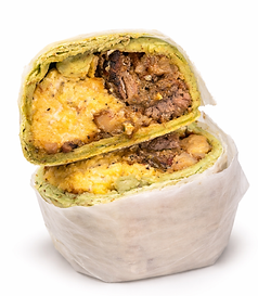 Laud Naija Shawarma @ Takoma Eats in Washington, DC (4)