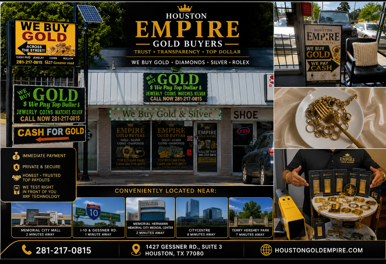 Tony's Auto Services in Rosemead, CA (4)