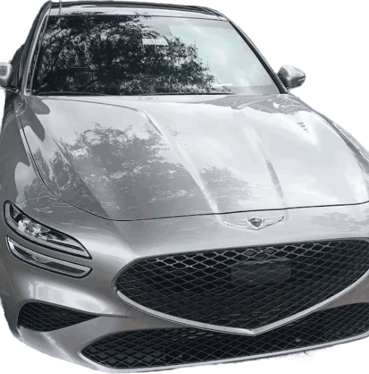 Dare2Compare Wash & Detail in Palm Bay, FL