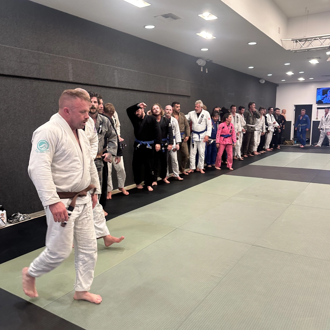Peaceful Warrior Jiujitsu in Dana Point, CA (5)
